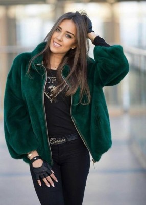 Проститутка Арсения