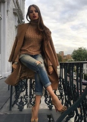 Проститутка Юля