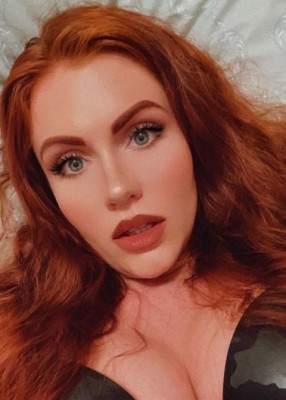 Проститутка Алиса