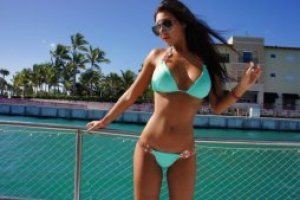 Проститутка лера