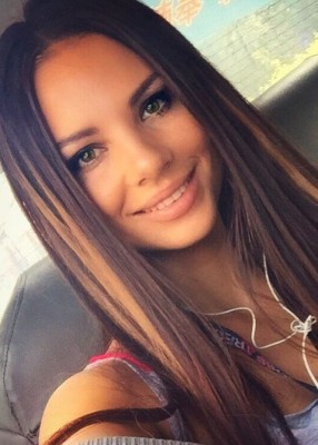 Проститутка АНЯ