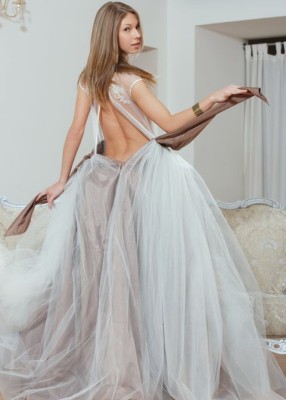 Проститутка Раечка