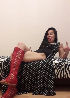 Проститутка карина